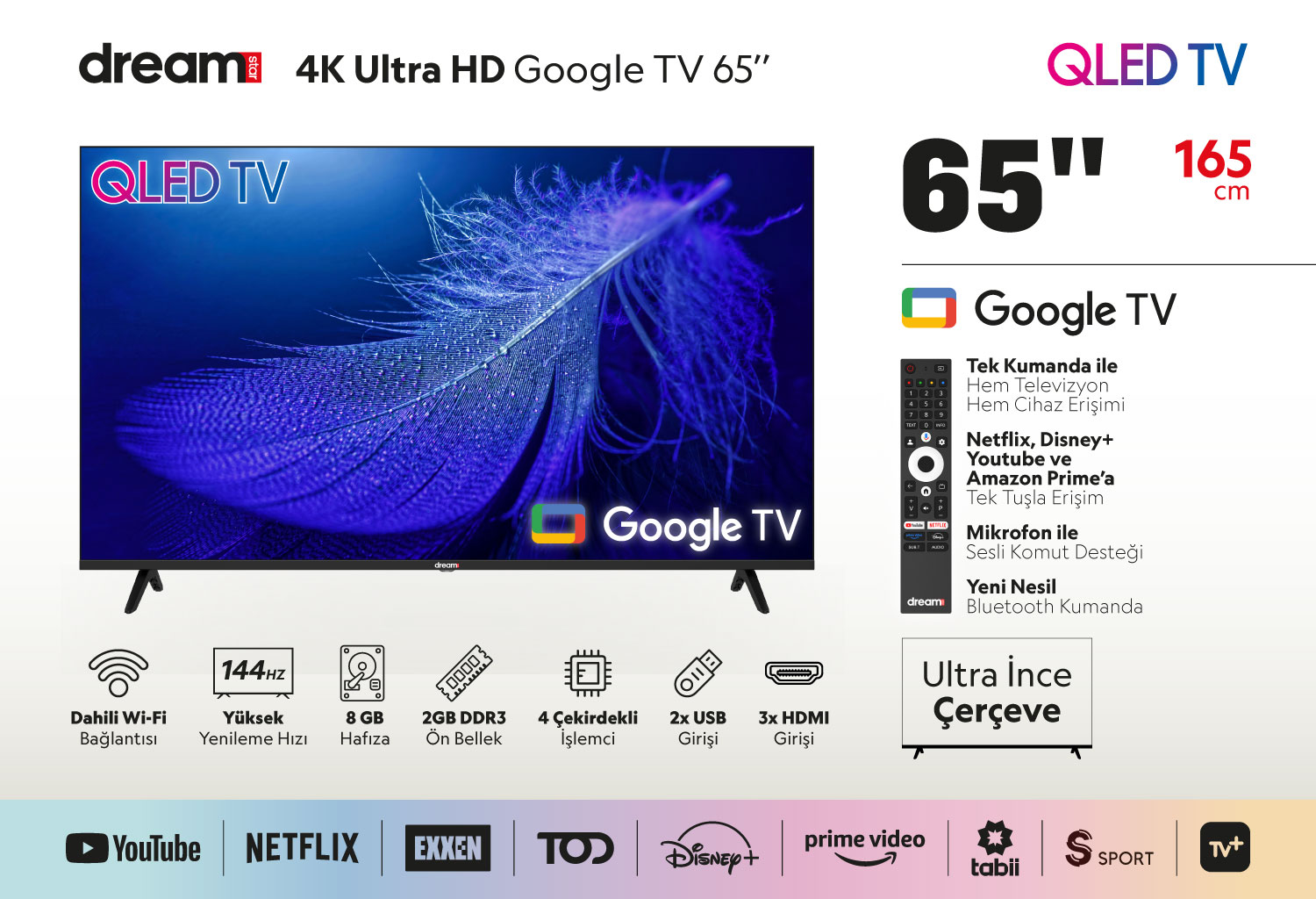 Dreamstar_cercevesiz-google-tv_65inch_ozellik