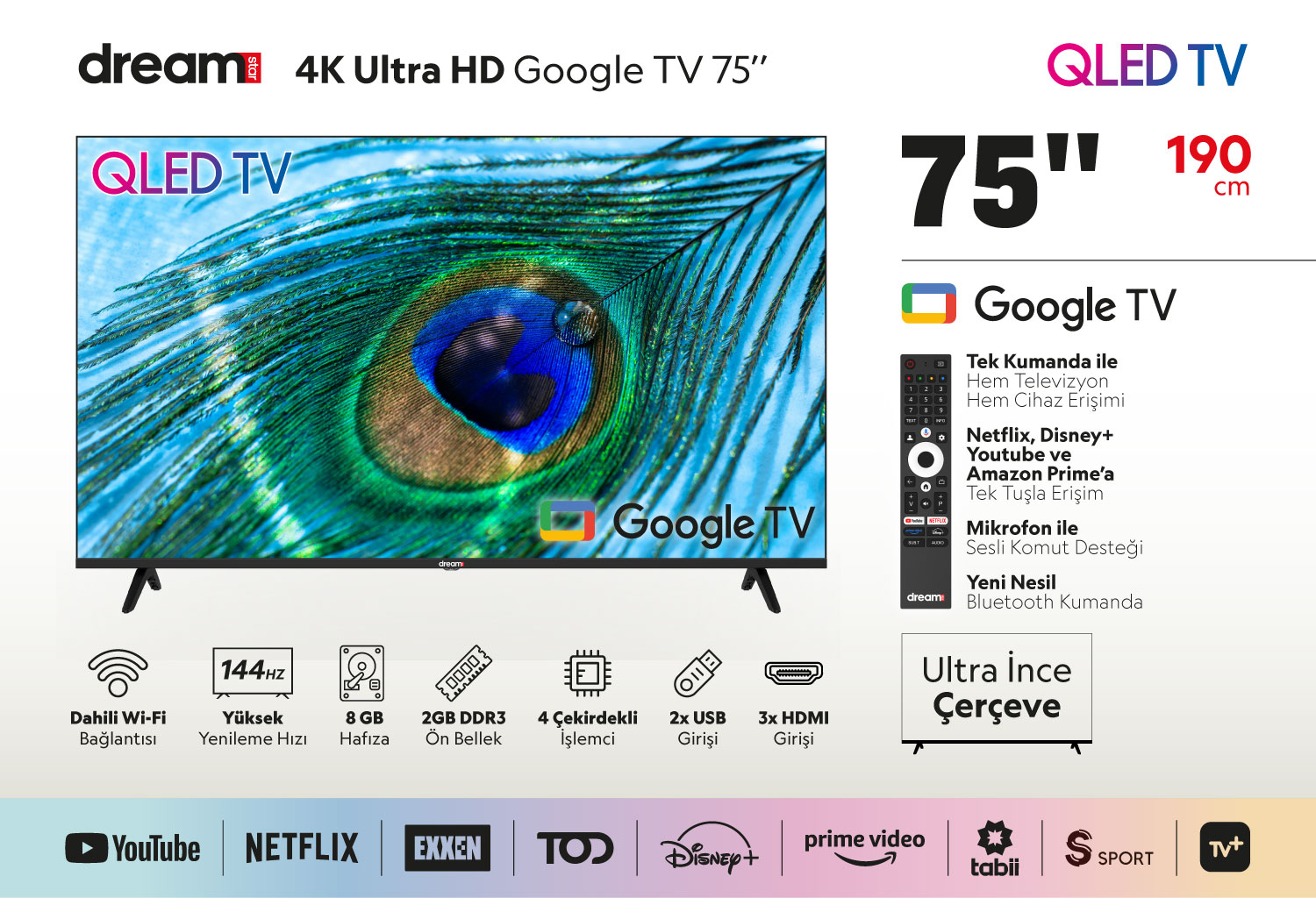 Dreamstar_cercevesiz-google-tv_75inch_ozellik