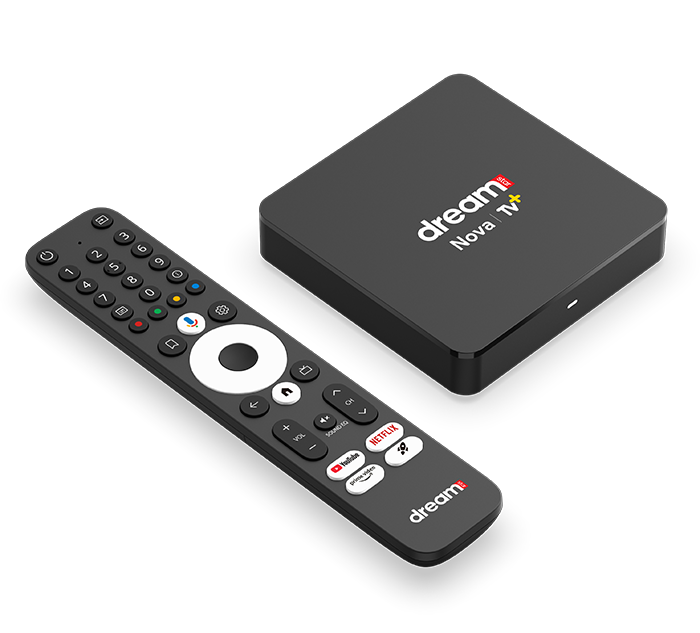 Nova-cihaz-tv+