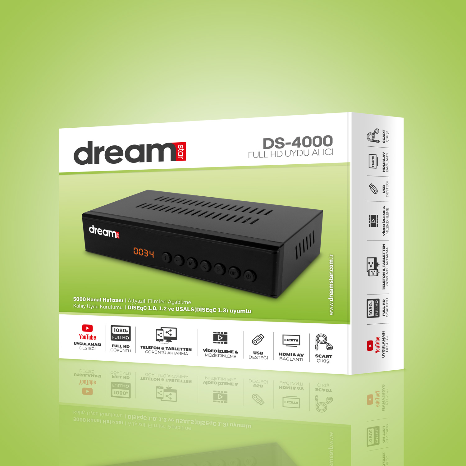 DS_4000-MOCKUP