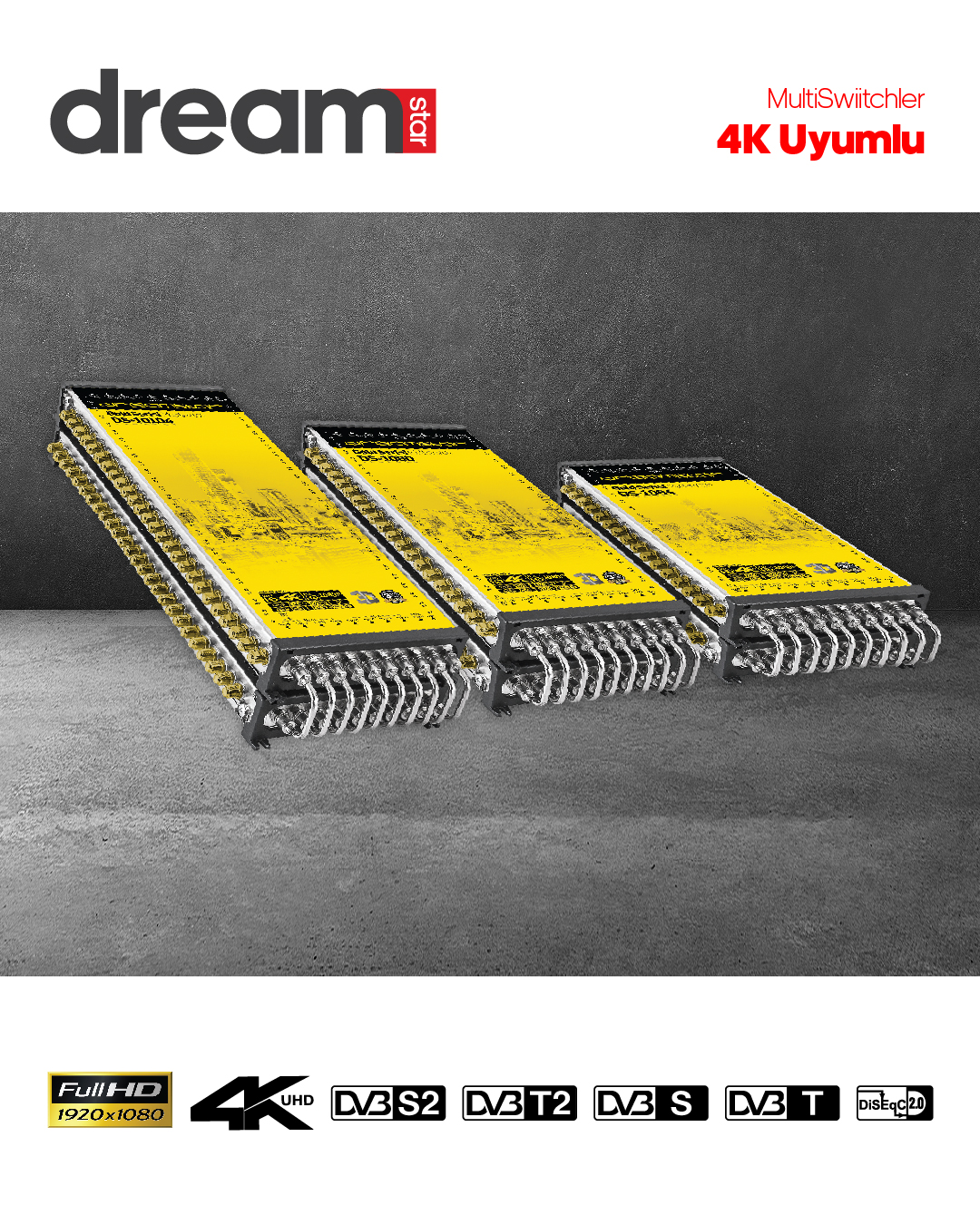 DS_IG_BANNER_3 LNB-112