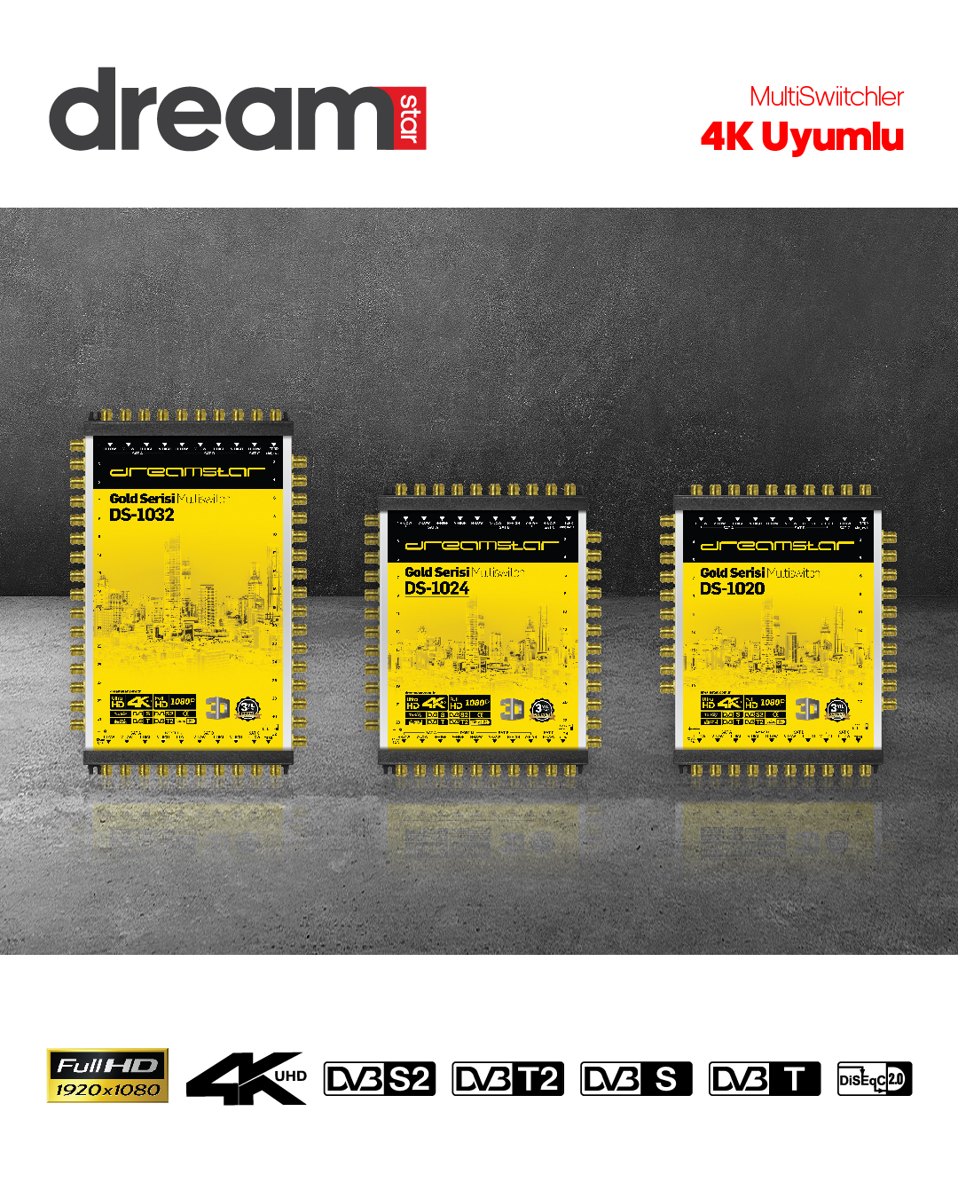 DS_IG_BANNER_3 LNB-152