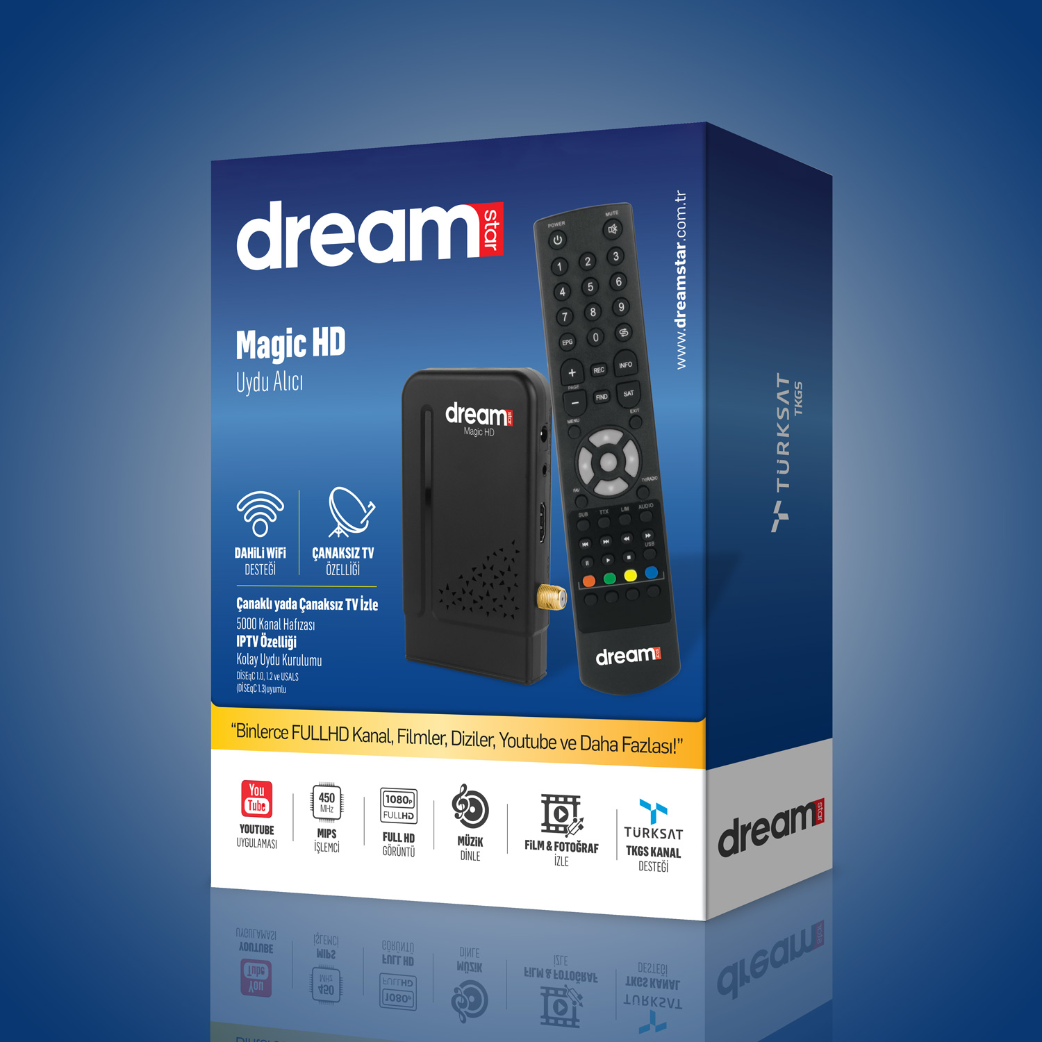 DS_MAGIC-HD-MOCKUP