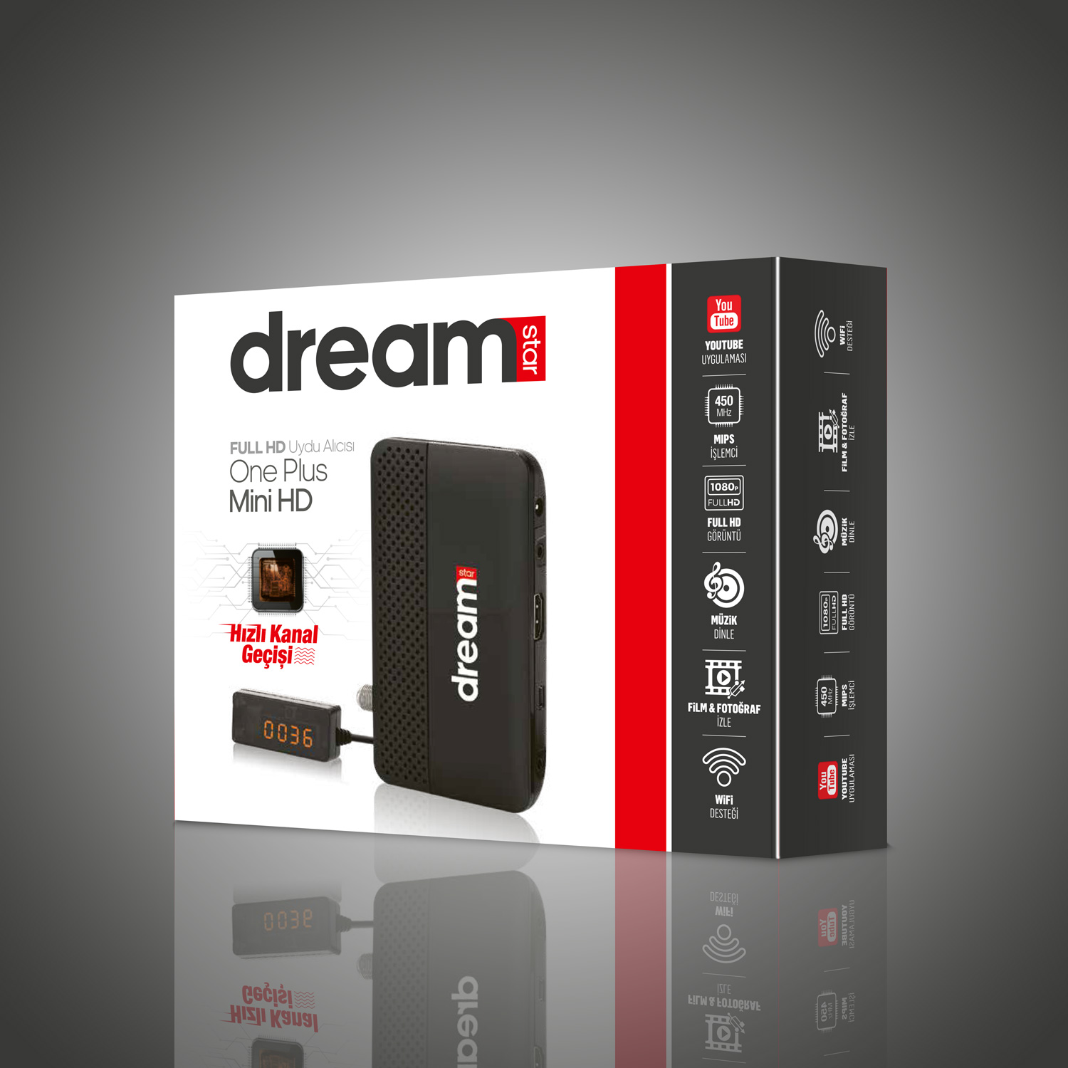 DS_ONE-PLUS-MOCKUP