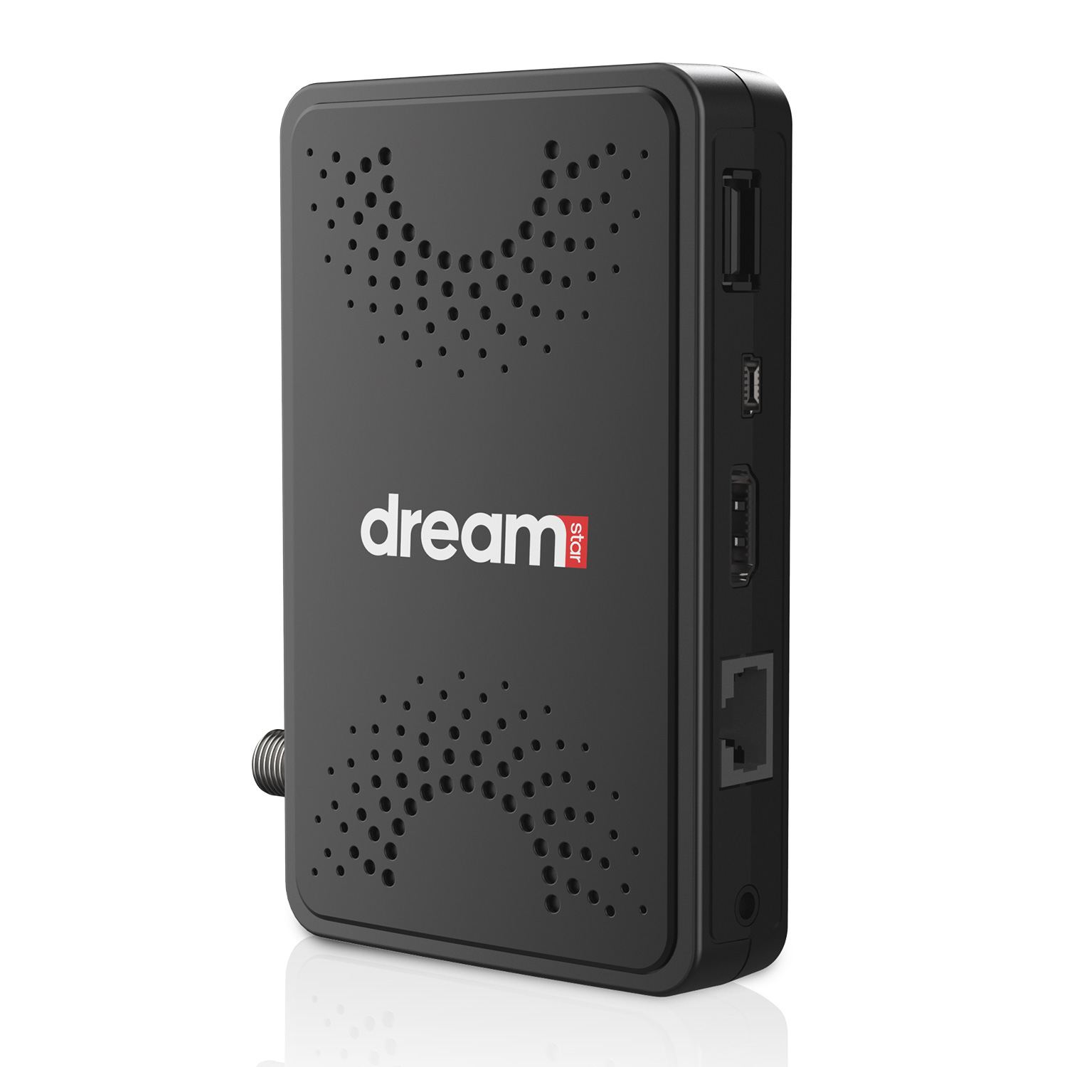 DS_SMARTPLUS-1