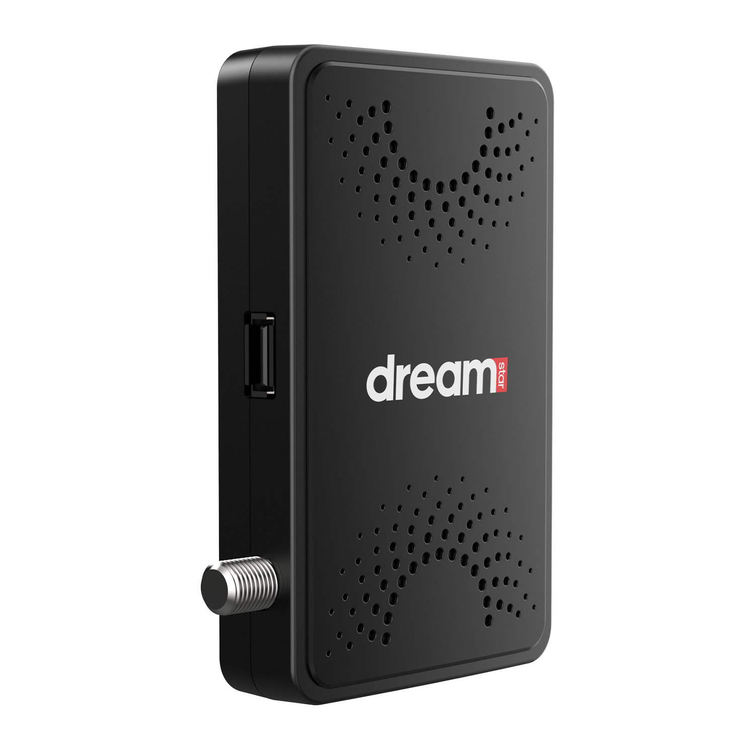 DS_SMARTPLUS-2