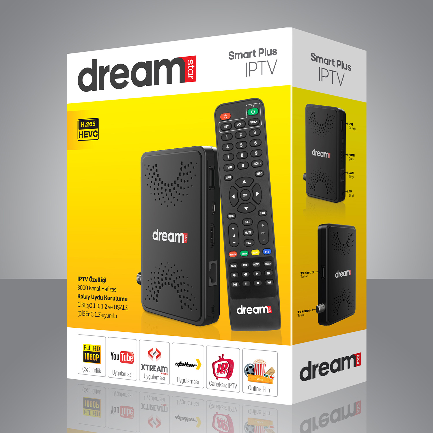 DS_SMARTPLUS-41
