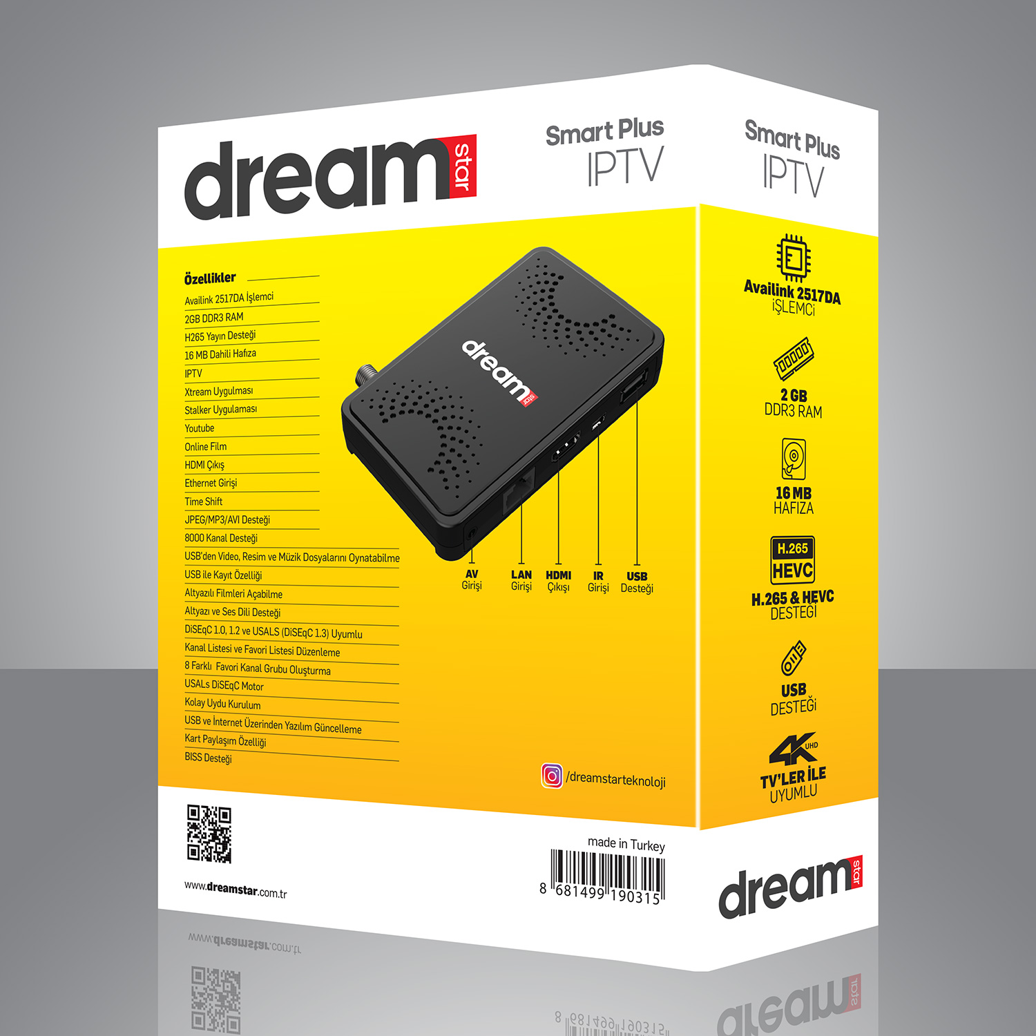 DS_SMARTPLUS-5