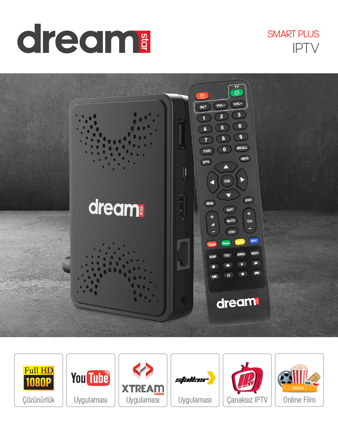 DS_SMARTPLUS_IG_BANNER-011