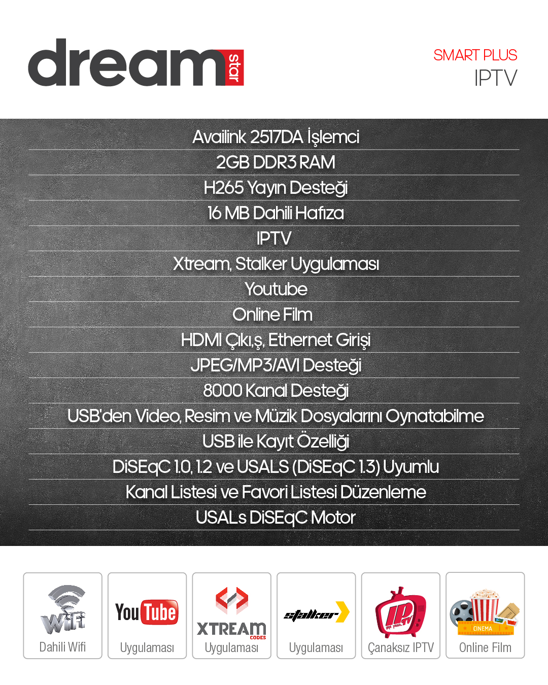 DS_SMARTPLUS_IG_BANNER-02