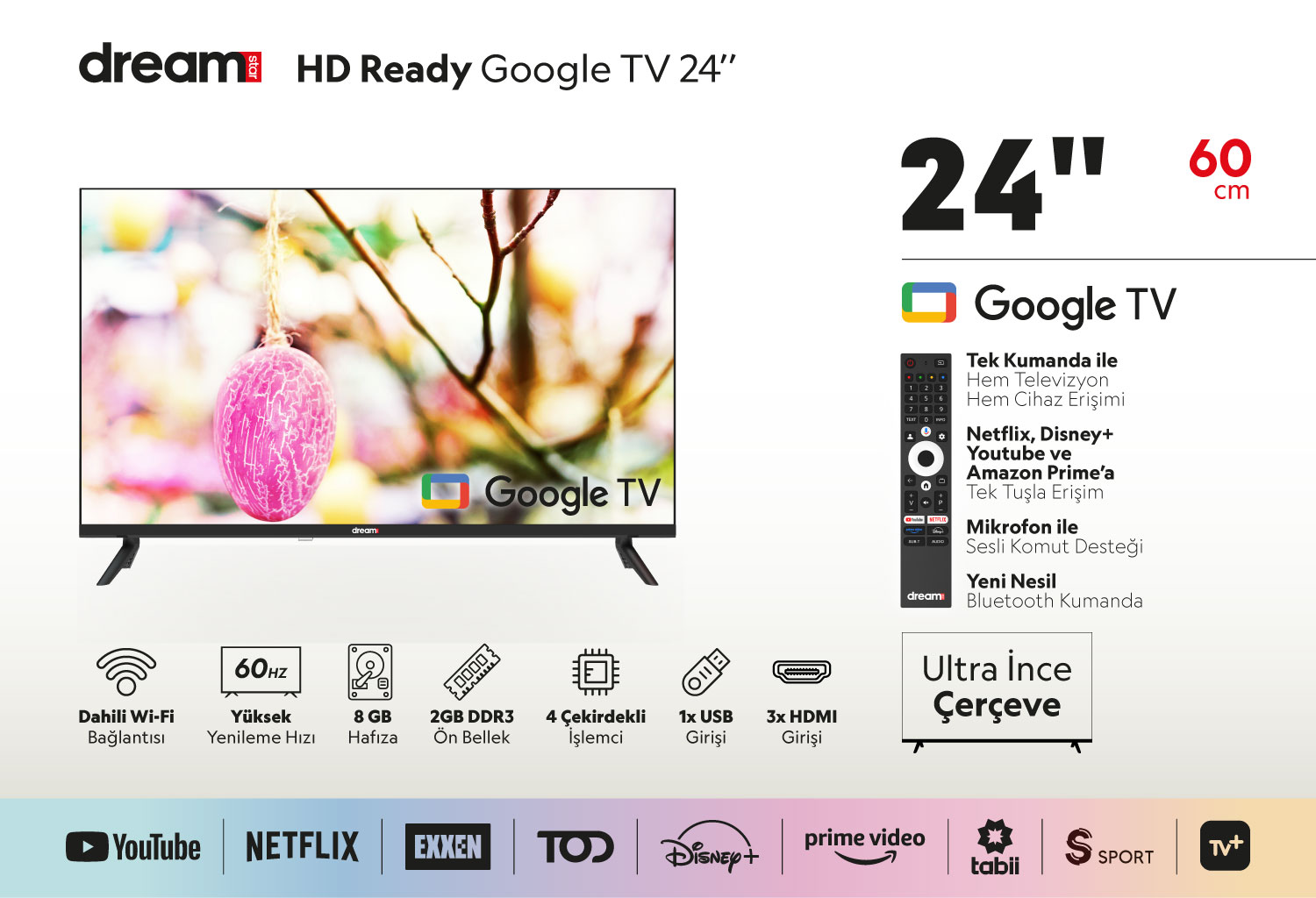 Dreamstar_cercevesiz-google-tv_24inch_ozellik