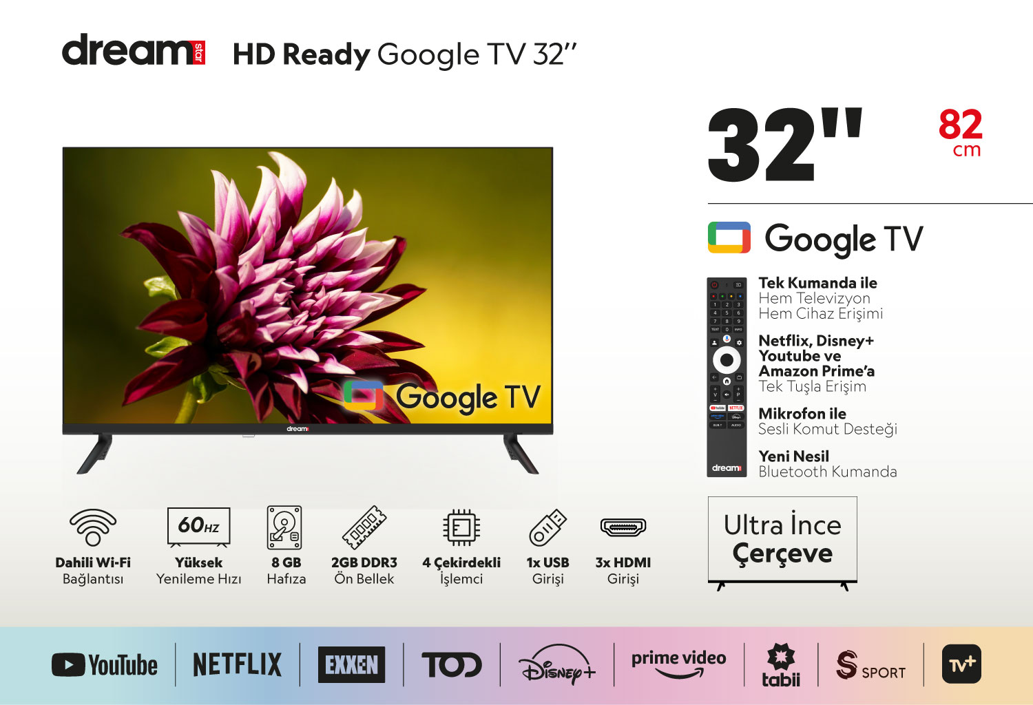Dreamstar_cercevesiz-google-tv_32inch_ozellik