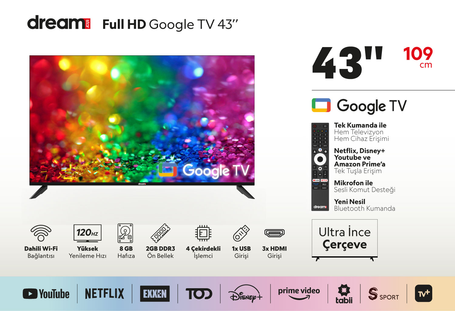 Dreamstar_cercevesiz-google-tv_43inch_ozellik