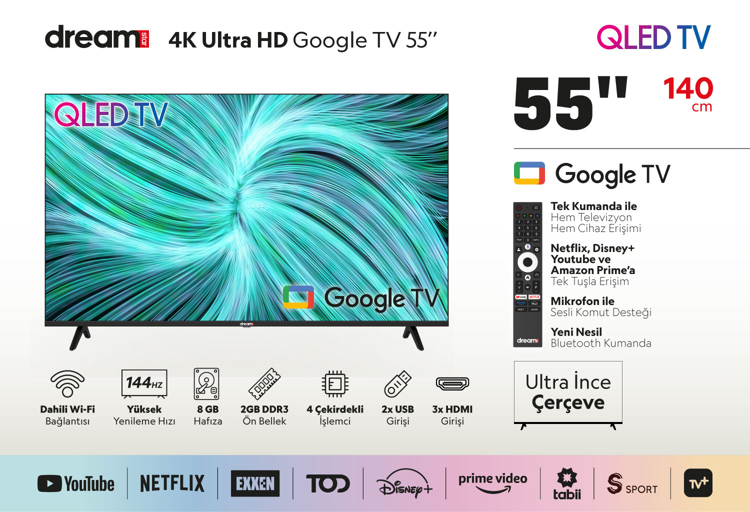 Dreamstar_cercevesiz-google-tv_55inch_ozellik