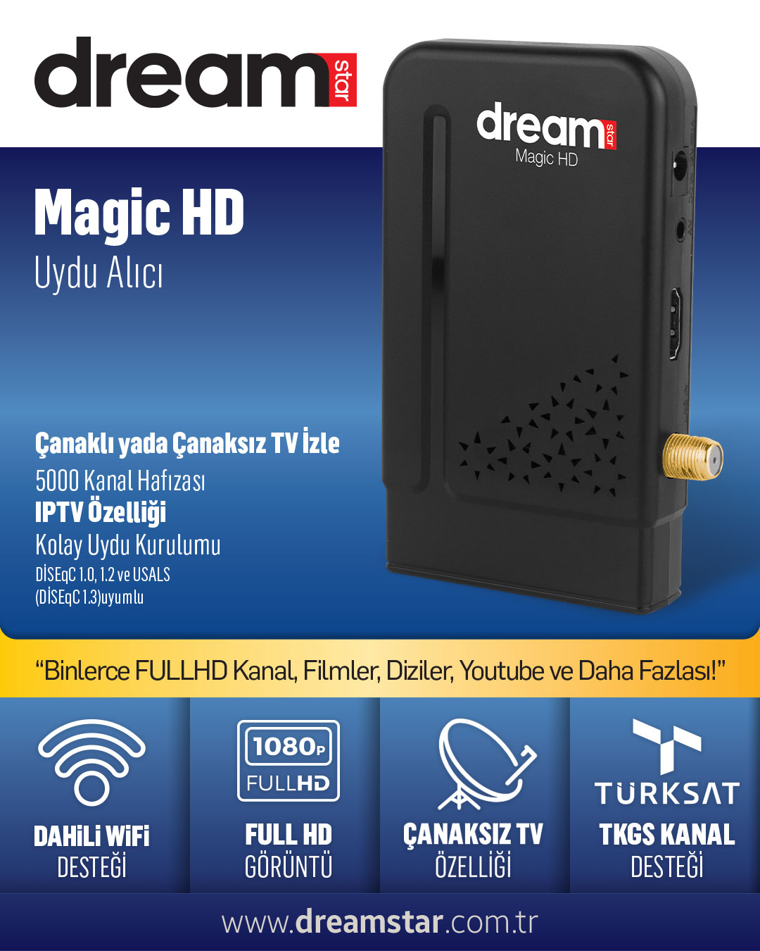 MAGIC_HD_BANNER