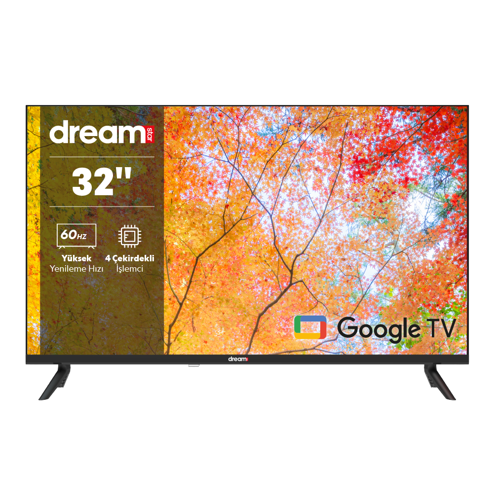dreamstar-32inch-tv-2