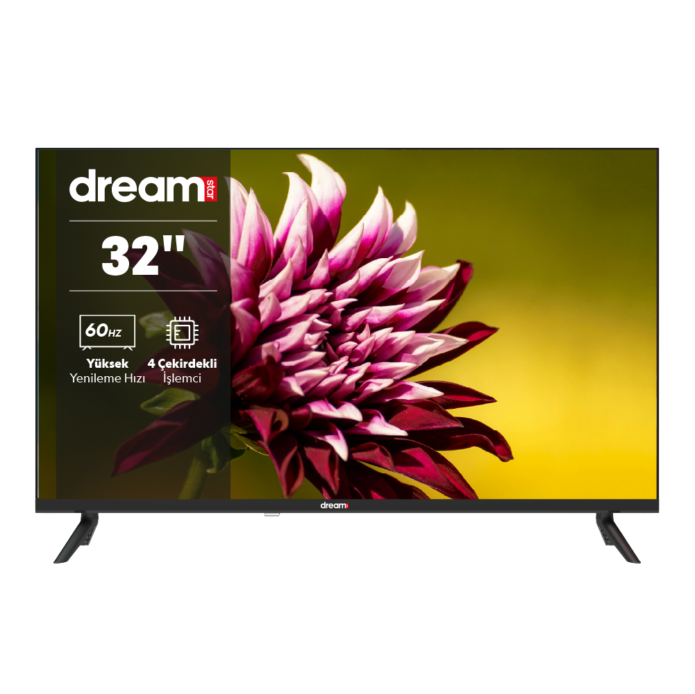 dreamstar-32inch-tv