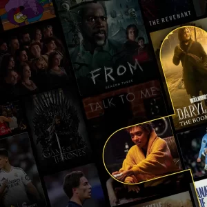 Dreamstar – TV+ Aktivasyonu Nasıl Yapılır?