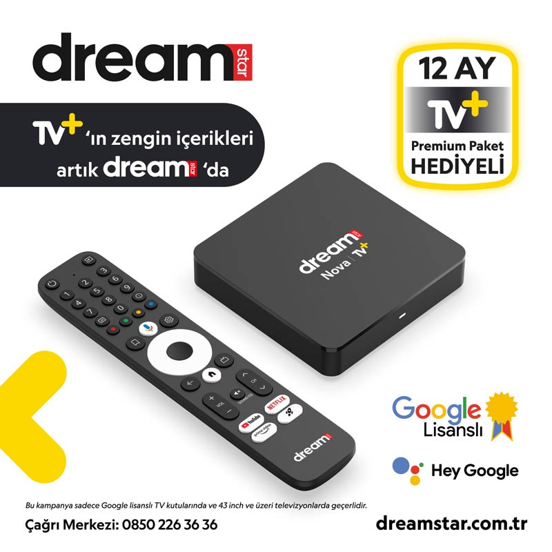 Dreamstar_nova-tvplus (1)