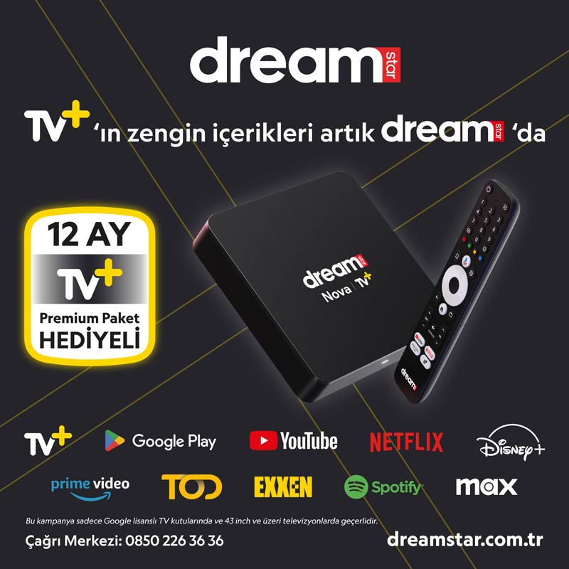 Dreamstar_nova-tvplus (2)