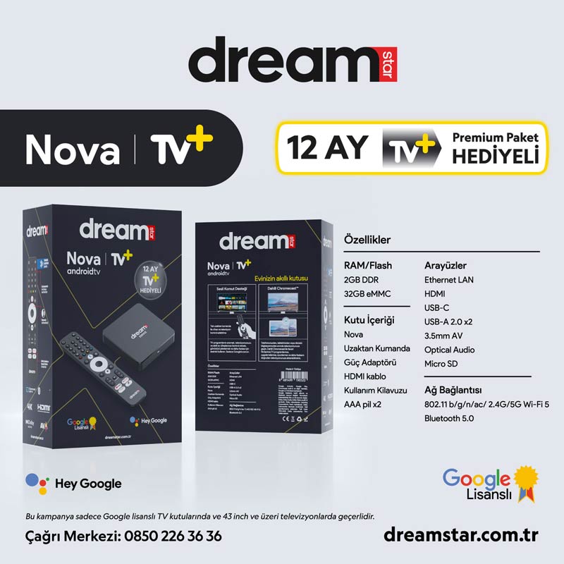 Dreamstar_nova-tvplus (3)