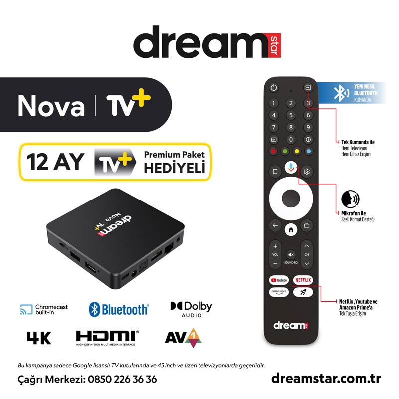 Dreamstar_nova-tvplus (4)