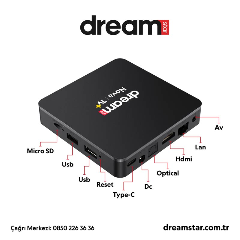Dreamstar_nova-tvplus (5)