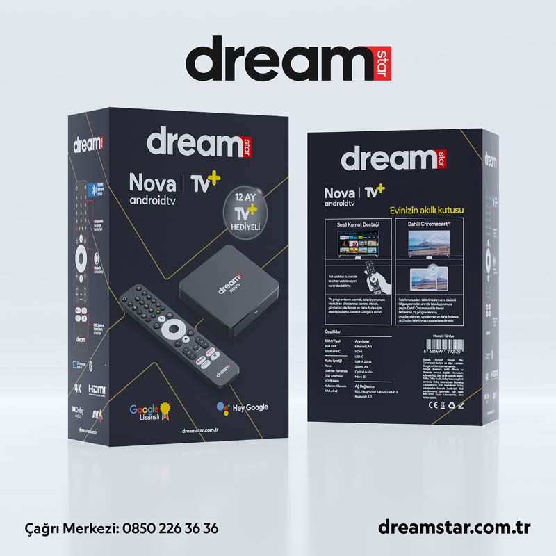 Dreamstar_nova-tvplus (7)