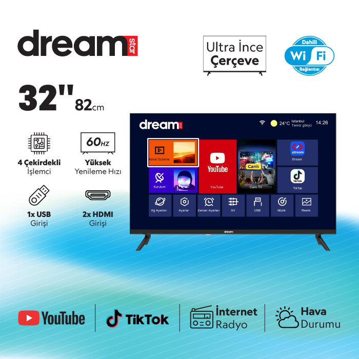 32_inch-tv-web-2