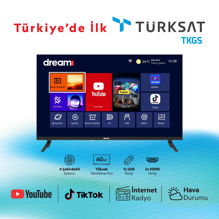 32_inch-tv-web-3