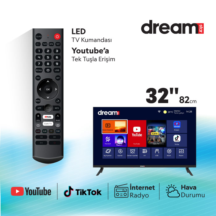 32_inch-tv-web-4