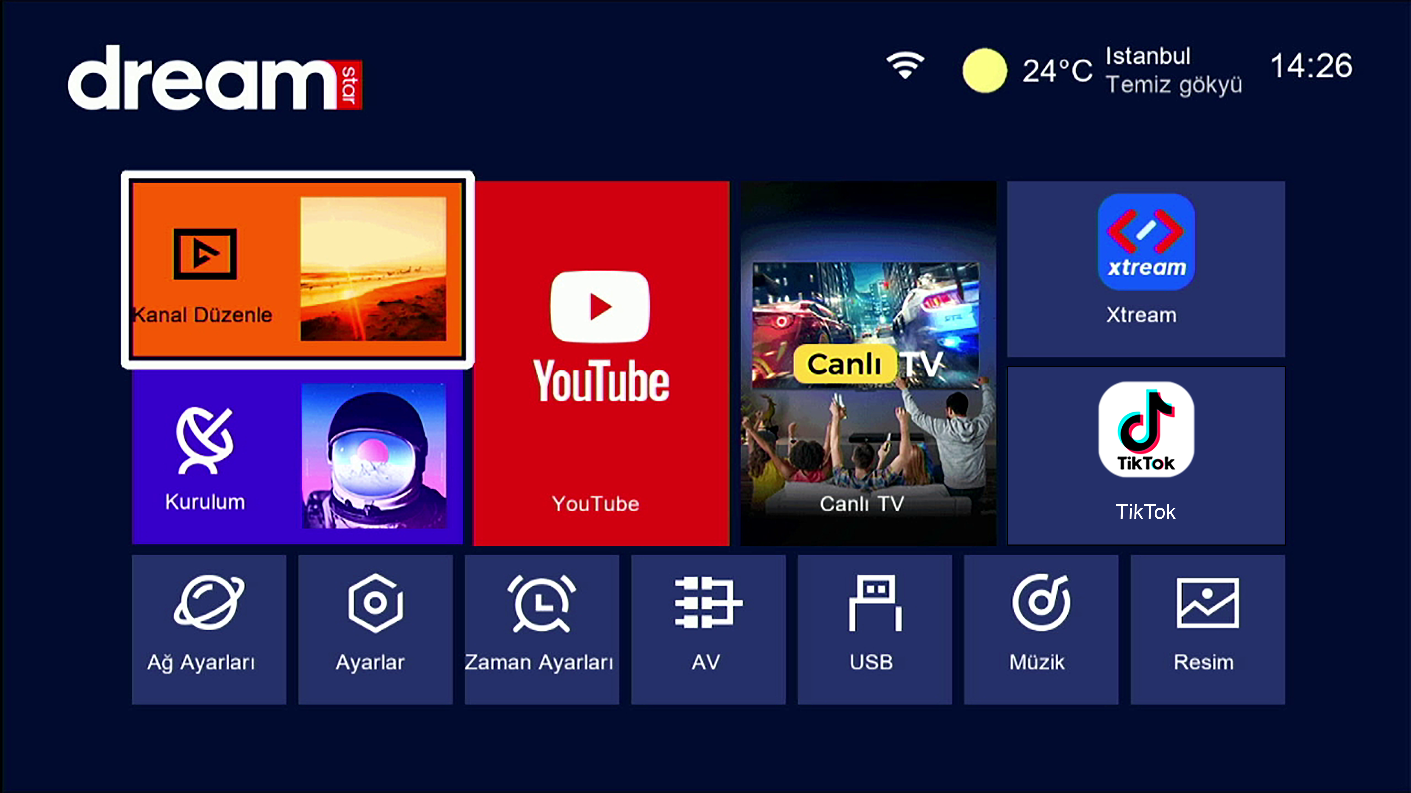 32inch-tv-ekran