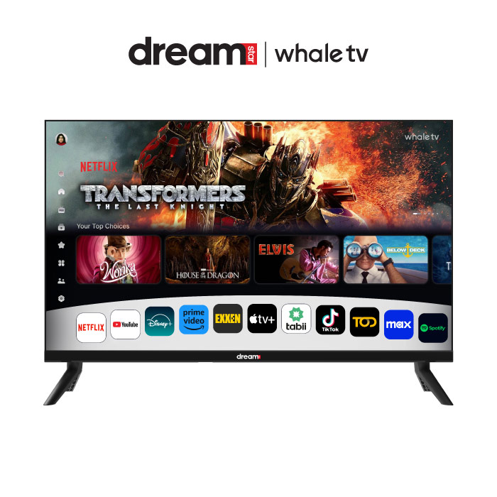 Dreamstar-whale-tv-24-inch-1