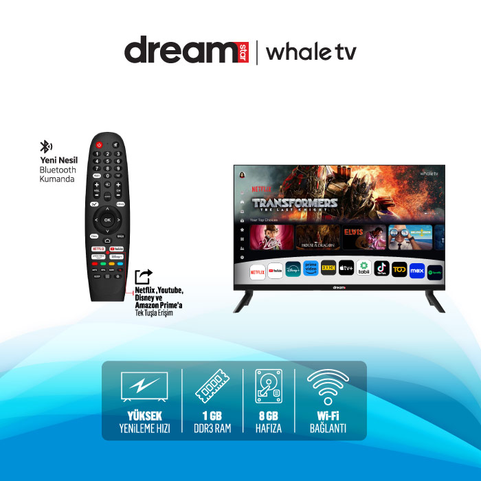 Dreamstar-whale-tv-24-inch-3