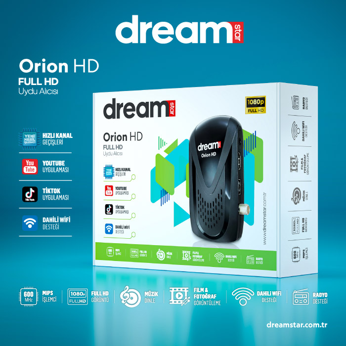 Ds_Orion_HD_web2