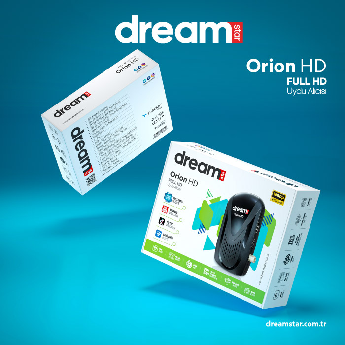 Ds_Orion_HD_web3