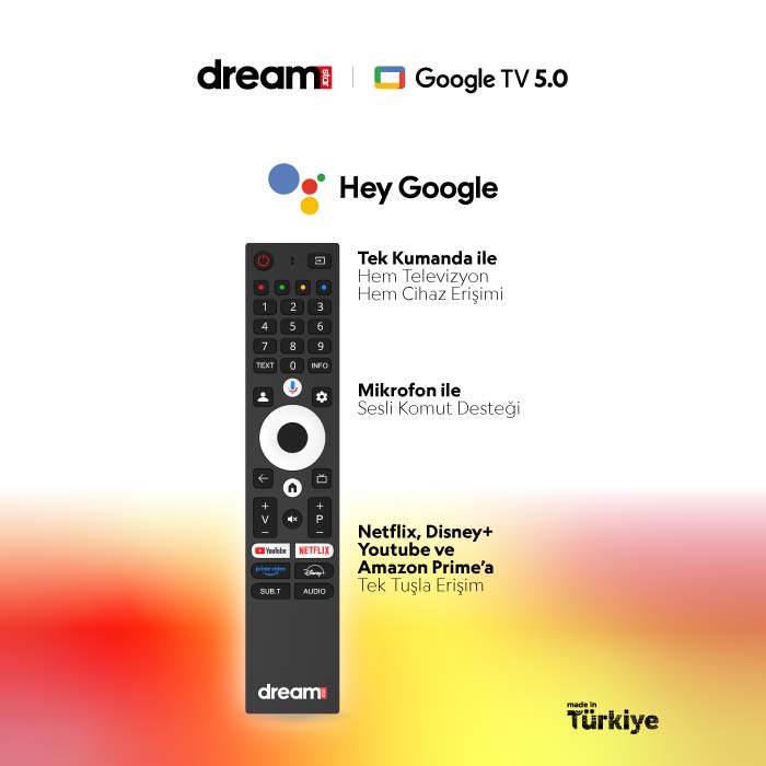 Dreamstar-Googletv-32-inch-11w
