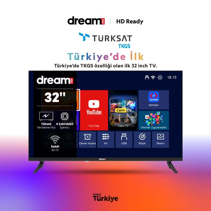 Dreamstar-HdReady-32-inch-15w
