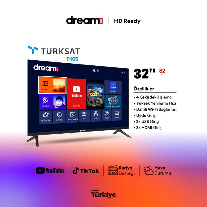 Dreamstar-HdReady-32-inch-16w