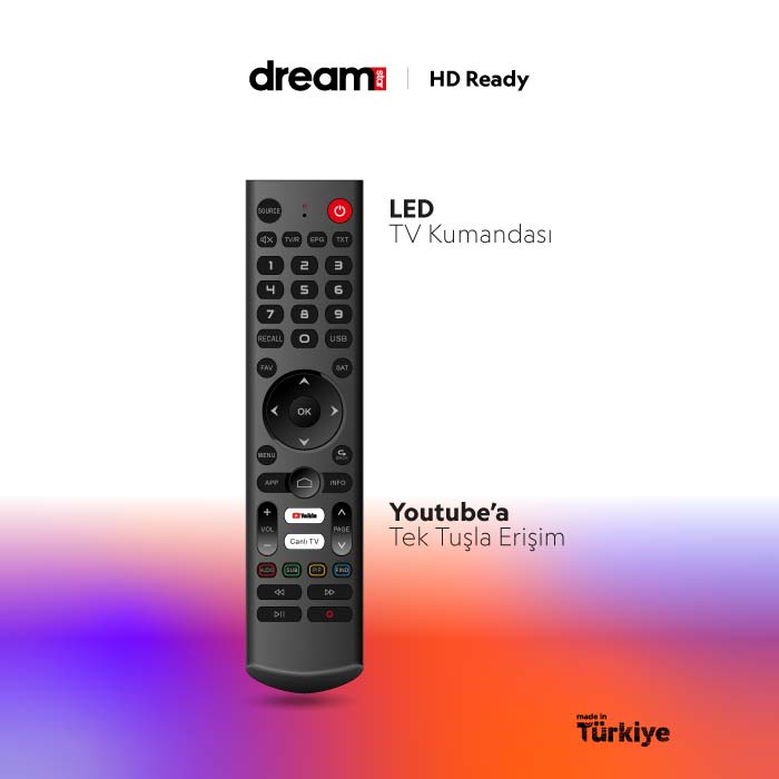 Dreamstar-HdReady-32-inch-17w