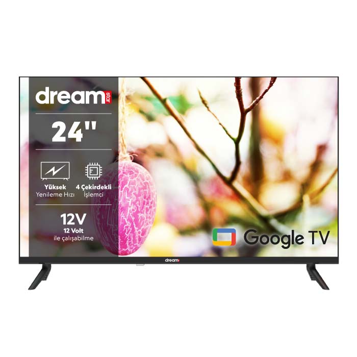 Dreamstar_cercevesiz-google-tv_24inch