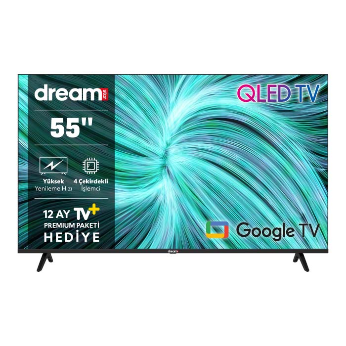 Dreamstar_cercevesiz-google-tv_55inch