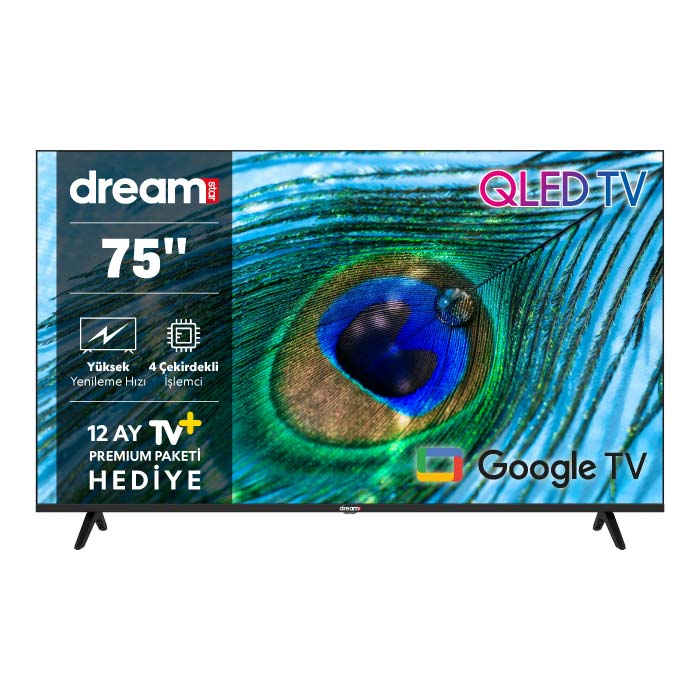 Dreamstar_cercevesiz-google-tv_75inch