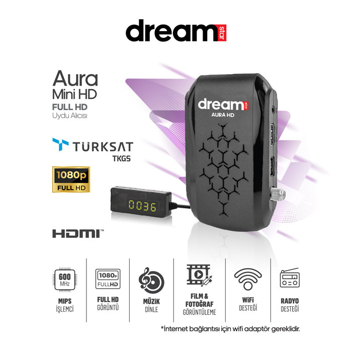 Dreamstar-Aura-Mini-HD-post-02w
