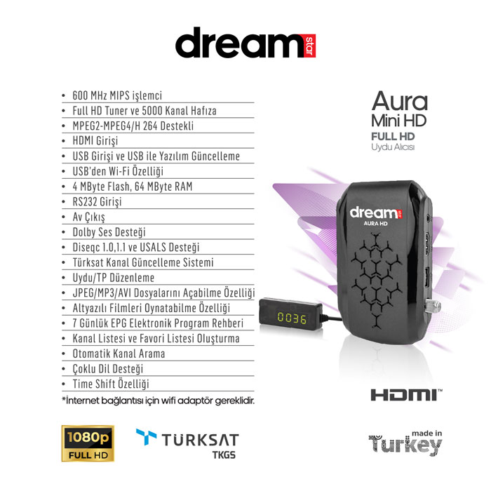 Dreamstar-Aura-Mini-HD-post-03w